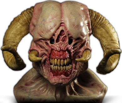 immortal maskscom silicone masks halloween masks realistic masks monster masks - Premium Halloween Masks immortal maskscom silicone masks halloween masks realistic masks monster masks - Premium Halloween Masks