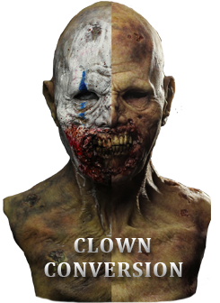 copyright 2014 immortal masks all rights reserved phone 909 599 5319 emailinfoimmortalmaskscom - Premium Halloween Masks copyright 2014 immortal masks all rights reserved phone 909 599 5319 emailinfoimmortalmaskscom - Premium Halloween Masks