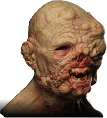 immortal maskscom silicone masks halloween masks realistic masks monster masks
